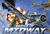 Battle of Midway slot